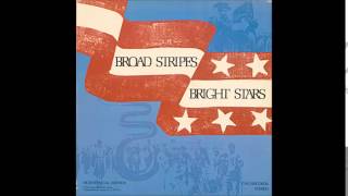 Strike Up the Band - The United States Marine Band