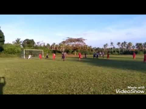 Melhores momentos de ALEGRE vs SERRA D'ÁGUA DO TANQUE 24/08/2020 Barreiros-PE