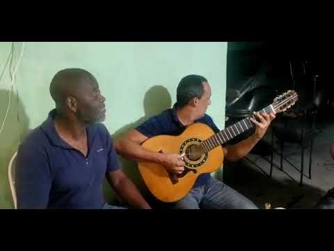 Chico Santana/ Existe Um Traidor Entre Nós