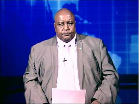 warka universal tv  22 07 2017