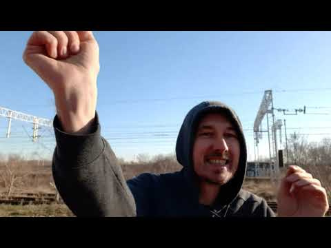 legendarny afrojax - bóg boogie