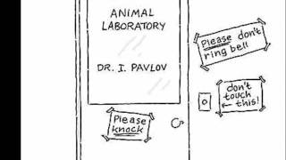 Let&#39;s Play the Shades Of Doom! Level 4