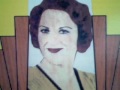 Gracie Fields/Archie Pitt Cute Little Flat 1929