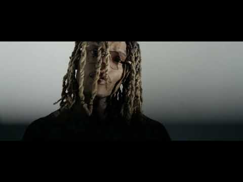 3XSimpson - Fake Big Homies (Official Music Video) [Shot By @JuicedUpFilmz ]