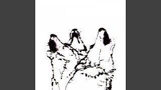Wolves