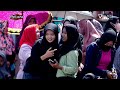 MENYESAL Wanda Live Show Om Rollysta Bro Ulujami Pemalang 2022 M