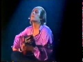 Paco de Lucia - La Tumbona (Bulerias)