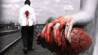 Sin Lado Izquierdo-Marco Antonio Solis.