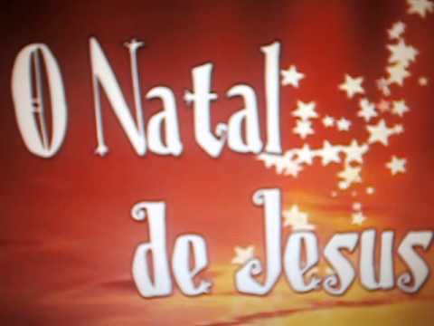 Corações Para O Alto, Aleluia - Músicas Católicas
