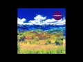 Tame Impala - Let It Happen 