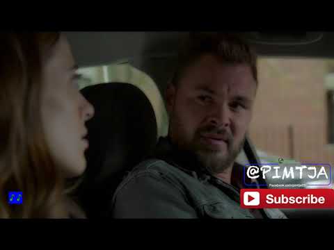 Chicago PD X DaBaby: "I'M PREGNANT" 🤰. IF YOU CAN HUH, YOU CAN HEAR 👂🏾‼️ pi.