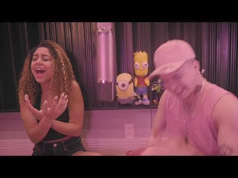 MASHUP DO BABY - Kevin O Chris X Whindersson Nunes X GAAB X Mumuzinho X Ludmilla (Ft. MIH)