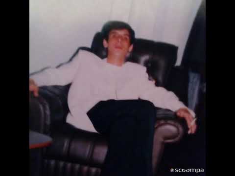 Стефан Ангарец и Виджай Плащун. В память о Брате. Романэ гиля.