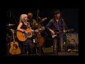 Emmylou Harris - Angel Band (Lyrics)