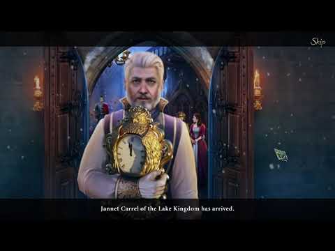 Video cover