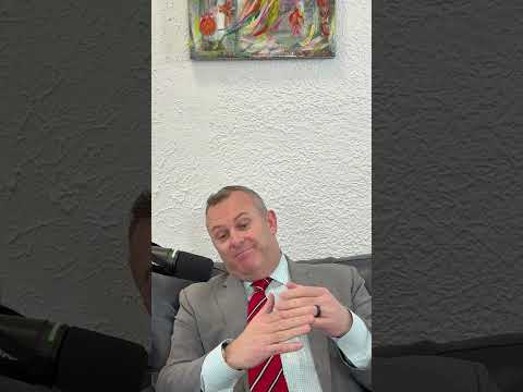 Jail Vs Prison - What's the Difference?