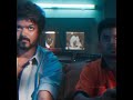 Malayalam Whatsapp Status Drunk In Shappu Thalapathy Status Vijay Status Master Status