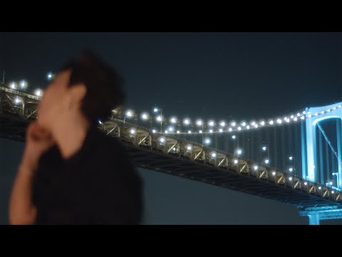 Video thumbnail for Sweet Love