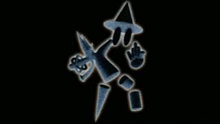 Cover art for Sacrilege