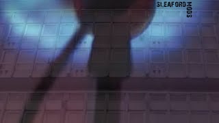 Sleaford Mods- Shelflife