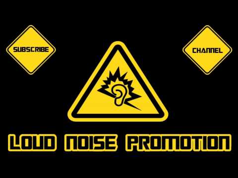 liquid wicked & joseph Cotton - Governor  (Mr.Boogie Remix)