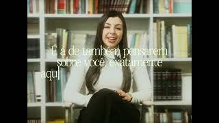 O Despertar - Peça Piloto