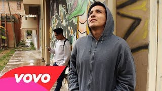 Maluma - Felices los 4 (Official Video) (PARODIA/PARODY) APRENDICES DE ASALTO