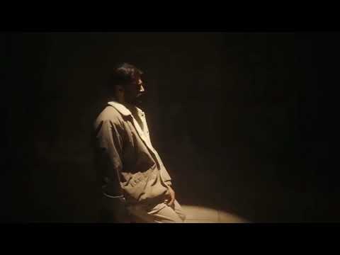 MUSliM - Ghasb Anny _ مُسلم - غصب عني