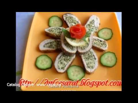 Cazare Alma Vii, Sibiu - Cazat.ro