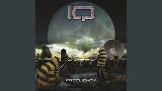 The Province - Live