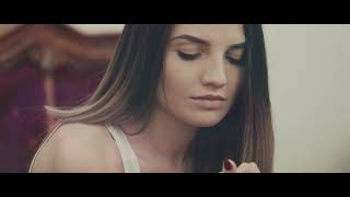 DeepSystem - The Sin of Life (Official Video)