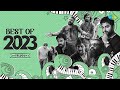 Best of 2023 | Top Telugu Songs | Saregama Hits | Chamkeela Angeelesi | Na Roja Nuvve | Wrong Usage