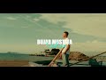 Bujar Mustafa - Xhelozia music video