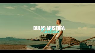 Bujar Mustafa - Xhelozia