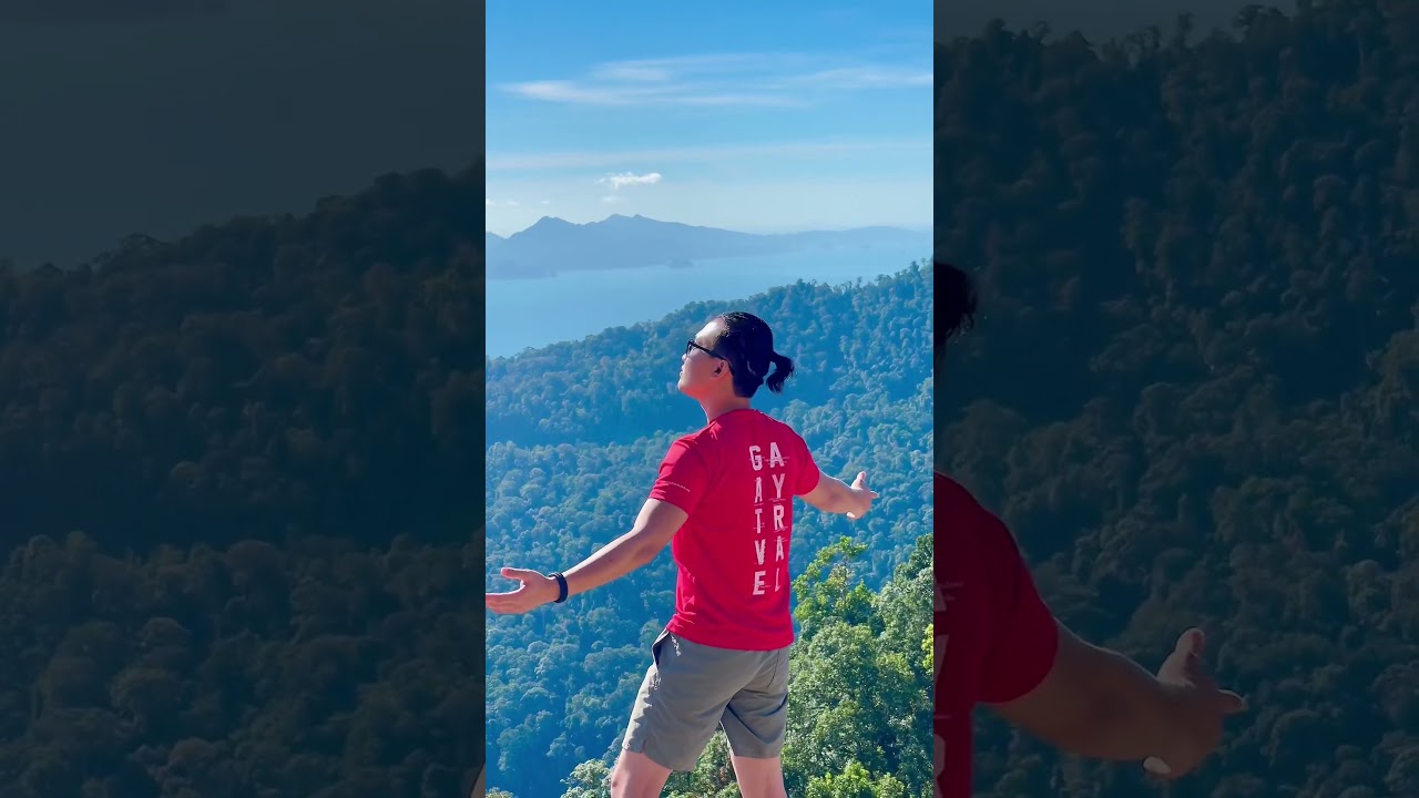 YouTube Short thumbnail