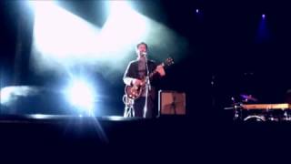 Piers Faccini - &quot;I Dreamed an Island&quot;