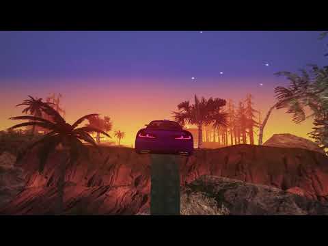 [DM] Gerc - Coastal 2