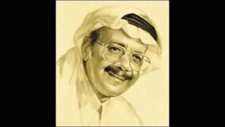 كلمات اغنية يا ظفاير شعرها طلال مداح