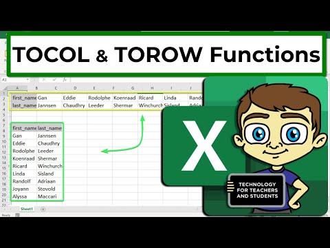 Excel The Secret Quick Search Shortcut