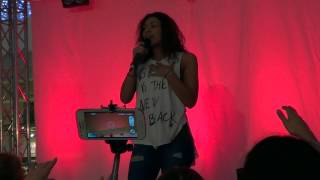 Mollie Linden - Losing Myself Without You