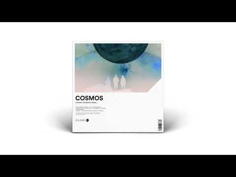 Pontifexx, Vee Brondi & Henrell - Cosmos