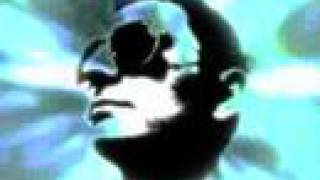 Dylan Rhymes / Katherine Ellis - Salty (Oryginal Vocal Mix)