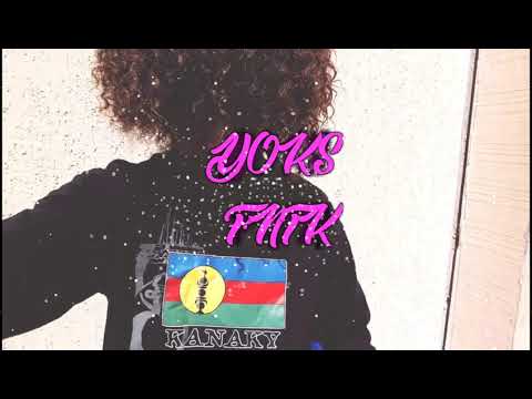 DJ FYAHRES FT DEMI LOVATO SOBER KIZOMBA REMIX {Bālõū`Eynuknky}