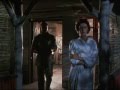 Mogambo 1953 Clark Gable Ava Gardner