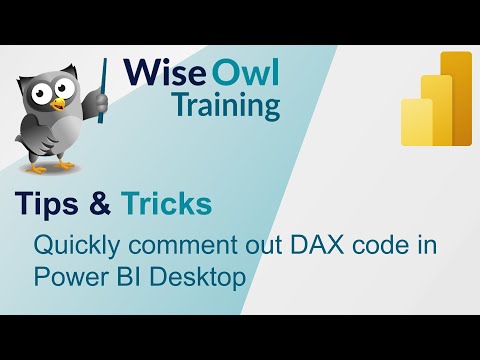 Quickly select all tables to import in Power BI Desktop