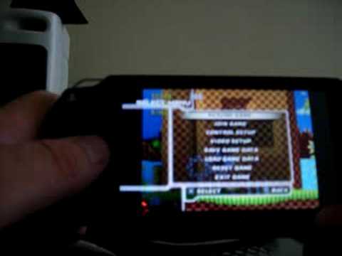 sega megadrive collection psp iso download