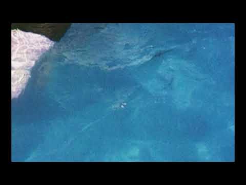 LIL RAFA - mini skirt