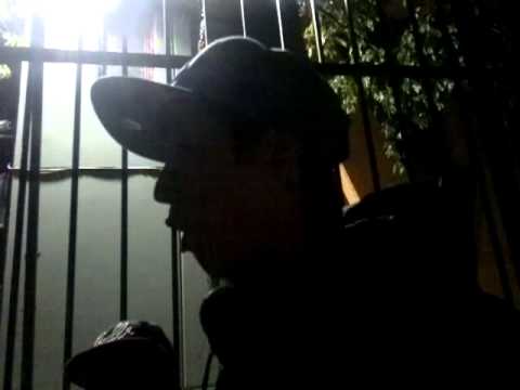 KZ vs Reflejo 4tos Dos Caras