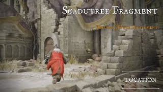 [閒聊] 法環DLC雜感