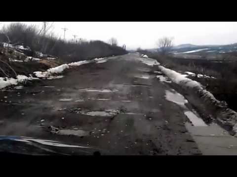 Comuna Ibanesti,Vaslui 2013